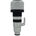 thumbnail image 2 of Sony FE 400-800mm f/6.3-8 G OSS Lens - Import Model, 2 of 5