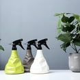 thumbnail image 5 of Visland Indoor Plant Spray Bottle for Cleaning Solution, Empty Sprayer, 5 of 6