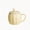 C, variant on AYktou Fall Pumpkin Mug, Halloween Ceramic Mug Cup with Lid and Handle, 13.53Oz Thanksgiving Porcelain Coffee Cup Gifts for Adults Men Women Tabletop Cute Decorative Drink Cup