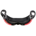 thumbnail image 3 of Professional Swim Goggles Women Men Adjustable Anti-Fog Wide View Swimming Goggles for Adults, 3 of 8