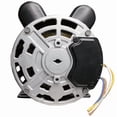 thumbnail image 4 of Bomba De Agua Weg De 1 Hp Centrifuga 32 Metros 110v/220v Nema, 4 of 6