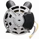thumbnail image 4 of Bomba De Agua Weg De 1 Hp Centrifuga 32 Metros 110v/220v Nema, 4 of 6