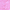 Hot Pink, variant on Sulyn Party Blend Glitter for Crafts, Silver Unicorn Disco, 2 oz