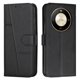 thumbnail image 1 of Funda Flip para FOXDOCK Honor X9b – Carcasa delgada y resistente a impactos con soporte para uso diario y profesional, 1 of 6