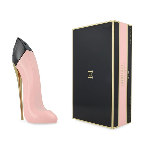Good Girl Blush 150Ml Edp Spray