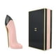 thumbnail image 1 of Good Girl Blush 150Ml Edp Spray, 1 of 3