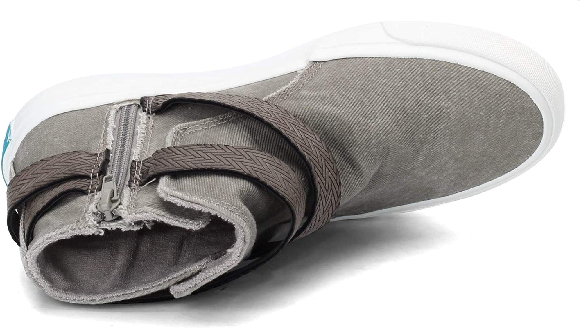 blowfish machiko sneaker