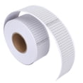 thumbnail image 3 of Music Box Refill Paper,50m Blank Music Box Paper Tape Hand Cranked Music Box Paper Strip Exquisite Design, 3 of 12