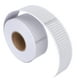 thumbnail image 4 of Cinta de papel Caja de música Tira Papel de recarga de caja de música, tira de papel de caja de música práctica duradera en blanco, 50 m simple para familiares amigos LHCER NO, 4 of 5