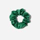 thumbnail image 1 of Cabelo grosso loop, 1 of 4