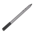 thumbnail image 3 of Tablet Stylus Pen, Professional High Sensitivity with Replacement Nibs, Capacitive for Spectre  X360 Series Tablets, 3 of 7