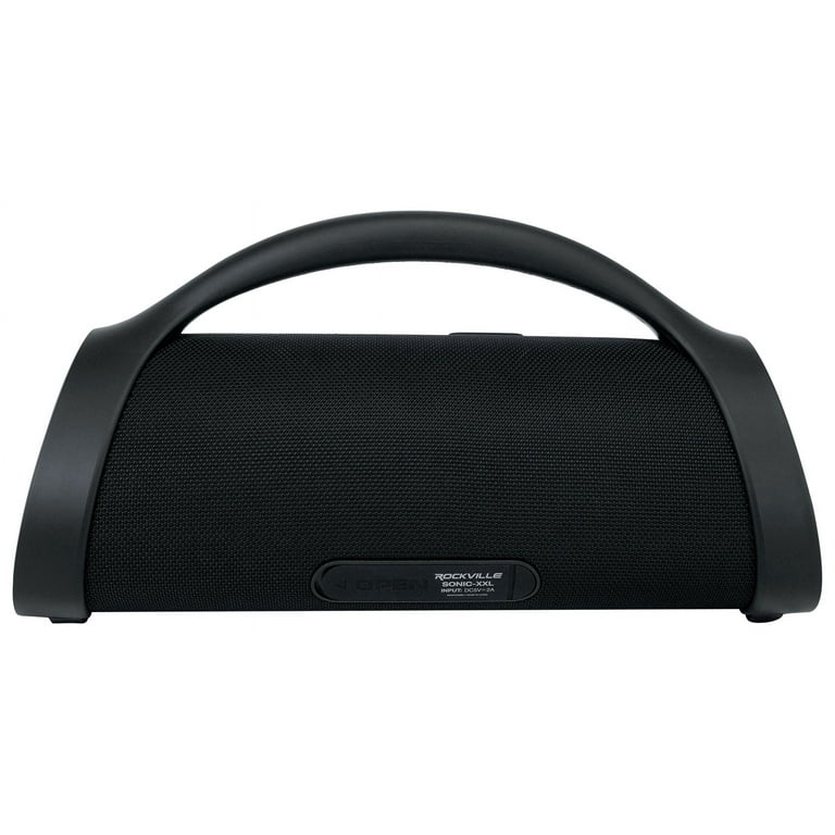 Memphis SRXPE10D4F Dual 10 inch Chuchero Car Enclosure Box w Memphis SRXPE10D4F Dual 10 inch Chuchero Car Enclosure Box w