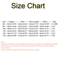 thumbnail image 3 of Kkkded Boys Girls Solid Color Cotton Linen Pants Two-Piece Set for Kids Baby Spring Summer Short-Sleeved Solid Colour Tops Set 12 Months - 8 Years, 3 of 9