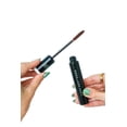 thumbnail image 2 of Lash Next Door Mascara | Espresso, 2 of 11