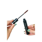 Lash Next Door Mascara | Espresso
