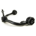 thumbnail image 4 of Mevotech GS40111 Suspension Control Arm & Ball Joint Assembly Fits select: 2005-2006 FORD EXPEDITION, 4 of 4