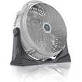 thumbnail image 2 of VENTILADOR/CIRCULADOR DE AIRE DE PISO 20" MARCA NAVIA Navia CFN//-2020, 2 of 5
