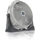 thumbnail image 2 of VENTILADOR/CIRCULADOR DE AIRE DE PISO 20" MARCA NAVIA Navia CFN//-2020, 2 of 5