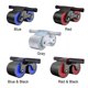 thumbnail image 4 of Anti Slip Abdominal Wheel Automatic Rebound Fitness Roller Training Equipment, 4 of 4