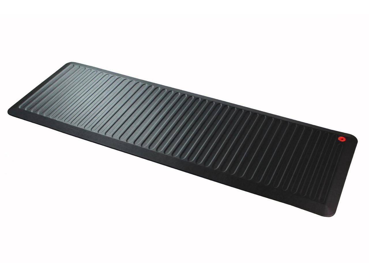 Floortex® AFS-TEX® 6000X Extra Long Anti-Fatigue Mat 23" x 67"