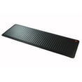 thumbnail image 6 of Floortex® AFS-TEX® 6000X Extra Long Anti-Fatigue Mat 23" x 67", 6 of 20