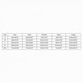 thumbnail image 3 of Kaprioy Womens Summer Tops Blouses for Women Short Sleeve Lace Tops Dressy Casual Tees, 3 of 6