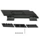 thumbnail image 1 of Base multifuncional de host Universal compatible con controlador inalámbrico tipo de contacto cargador Dual para PS4/SLIM/PS4 PRO, 1 of 5