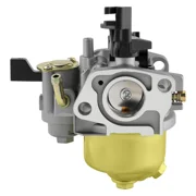 Loncin Rm-80 Impact Rammer Jumping Jack Carburetor Carb