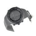 thumbnail image 3 of Reloj digital NikouMX HZ500 Impermeable Multifuncional Negro, 3 of 8