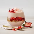 thumbnail image 2 of EASIYO Greek Style_Strawberry_48_x_230g (US) 1 pack, 2 of 4