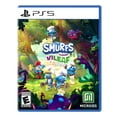 thumbnail image 1 of Jeu vidéo The Smurfs: Mission Vileaf - Standard Edition pour (PS5), 1 of 6