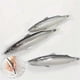thumbnail image 4 of Funny Salted Fish Styling Ballpoint Pen Ocean Series Ballpoint Pen Fish Styling Pen, 4 of 5