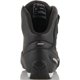 thumbnail image 4 of Zapatos Alpinestars Faster 3 NEGRO/BLANCO para hombre talla 7, 4 of 7