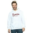 thumbnail image 1 of Annabelle Mens Her Soul Hoodie, 1 of 3
