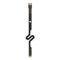 thumbnail image 1 of Replacement Battery Flex Cable For Apple MacBook Pro 15" A1990 (Late 2018 / Early 2019), 1 of 3