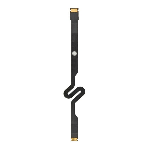 Replacement Battery Flex Cable For Apple MacBook Pro 15" A1990 (Late 2018 / Early 2019)