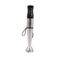 thumbnail image 1 of High Power Food Mixer Speeds Hand Blender Electric Four-Blade Ice Crushing Kitchen Vegetable Fruit Stirring EU Plug, 1 of 6
