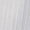 White, variant on BaoFuBaoMei Mens 2 Inch Inseam Shorts Big and Tall Striped Drawstring Workout Shorts Summer Casual Shorts