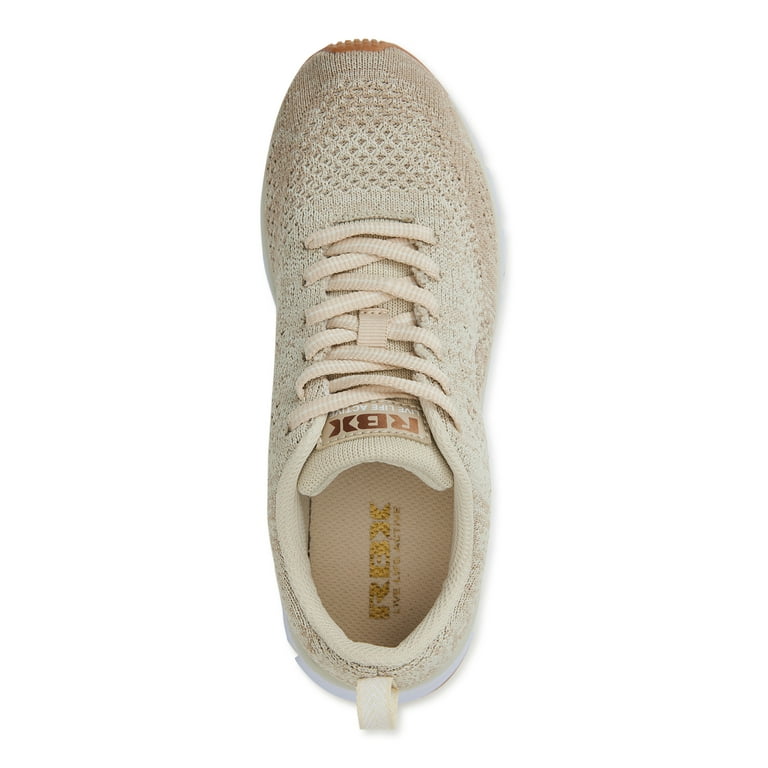 Rbx shoes walmart deals