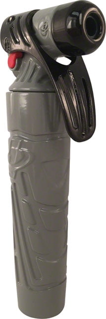 Innovations Aluminum Full Metal Jacket Trigger Inflator w 20 gram Co2 Cartridge