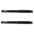 thumbnail image 2 of Amortiguadores AG para Auto Traseros para Toyota Hiace 2004 a 2018 2 Piezas Nuevos, 2 of 5