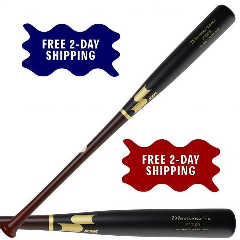 バット Supreme - supreme chrome Maple Wood Baseball Bat Supreme Rawlings Chrome Maple Wood Baseball Bat Red Brand