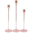 thumbnail image 1 of de hierro candelero determinado pa decoración del hotel Gloria Candelabro Candelita de Hierro, 1 of 8