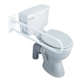 thumbnail image 1 of Barra Plegable para Baño Mobicare, 1 of 2