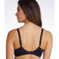 thumbnail image 2 of Charnos Womens Superfit Everyday Bra Style-120609, 2 of 5