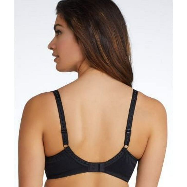 32B - Charnos » Superfit Everyday Full Cup Bra (1206090)