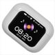 thumbnail image 3 of Auriculares Bluetooth E11 con Pantalla Táctil A Color y Reducción de Ruido (ANC) con Pantalla V8., 3 of 6