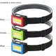 thumbnail image 5 of Usb Charging Red Warning Light Camping Induction Headlamp Waterproof Night Fishing, 5 of 5