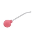 thumbnail image 1 of HERRAMIENTA EFÍCITERE de Vacío de Amígdalas para Eliminaciónica de Cálculos, Material de Vidrio de Pvc, Para Eliminación Al Vacío de Cálculos de Amígdalas, 1 of 7