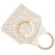 thumbnail image 1 of unbranded Tote De A Mano Con Creativo Para Uso, 1 of 6